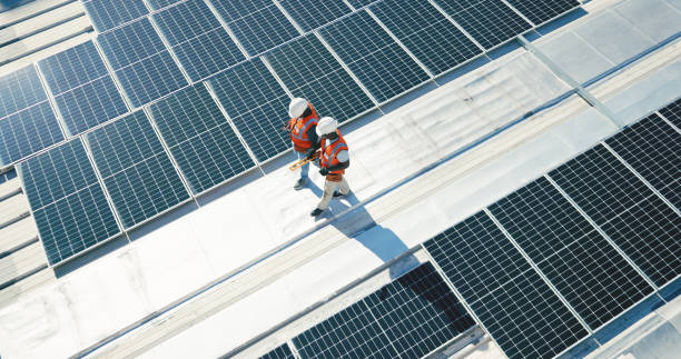 Best Roof Coating and Sealing  in Keshena, WI